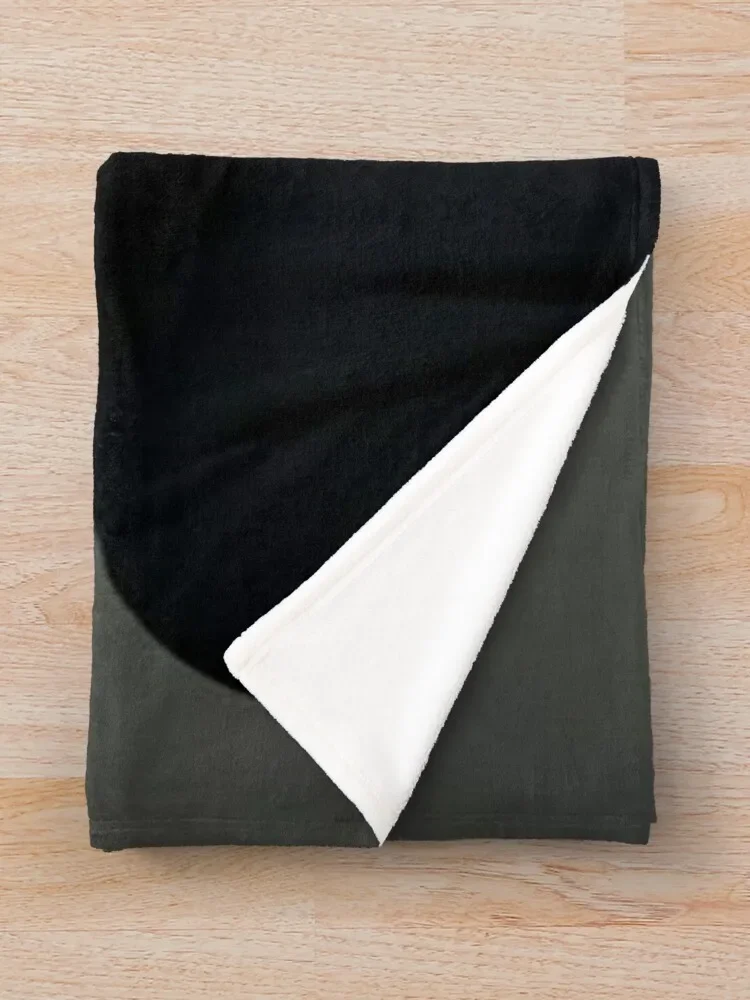 David Boreanaz ������ ���, ���� ���, �ܿ� ��Ƽ�� ���, ǫ���� ���, �м�