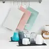 Dust Free Disposable Cleaning Swab Cotton For Earphone Headphone Keyboard Phone Charge Port Cleaner For 3
