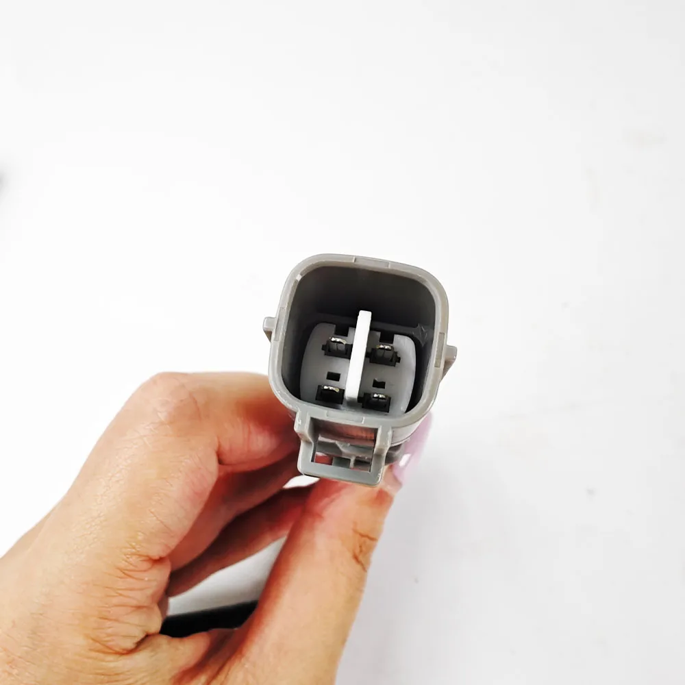 22641-AA191 New Manufactured Oxygen Sensor Fit For Subaru Impreza