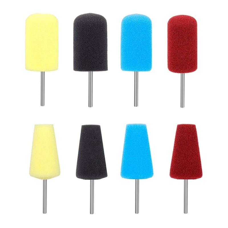 

Дрель, шлифовальный камень, круг 3 мм, абразивный набор для полировки камня для самостоятельной шлифовки, полировки, нефритового