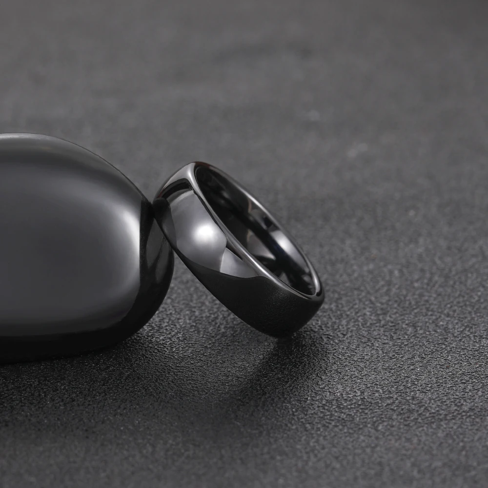 Polie 6mm