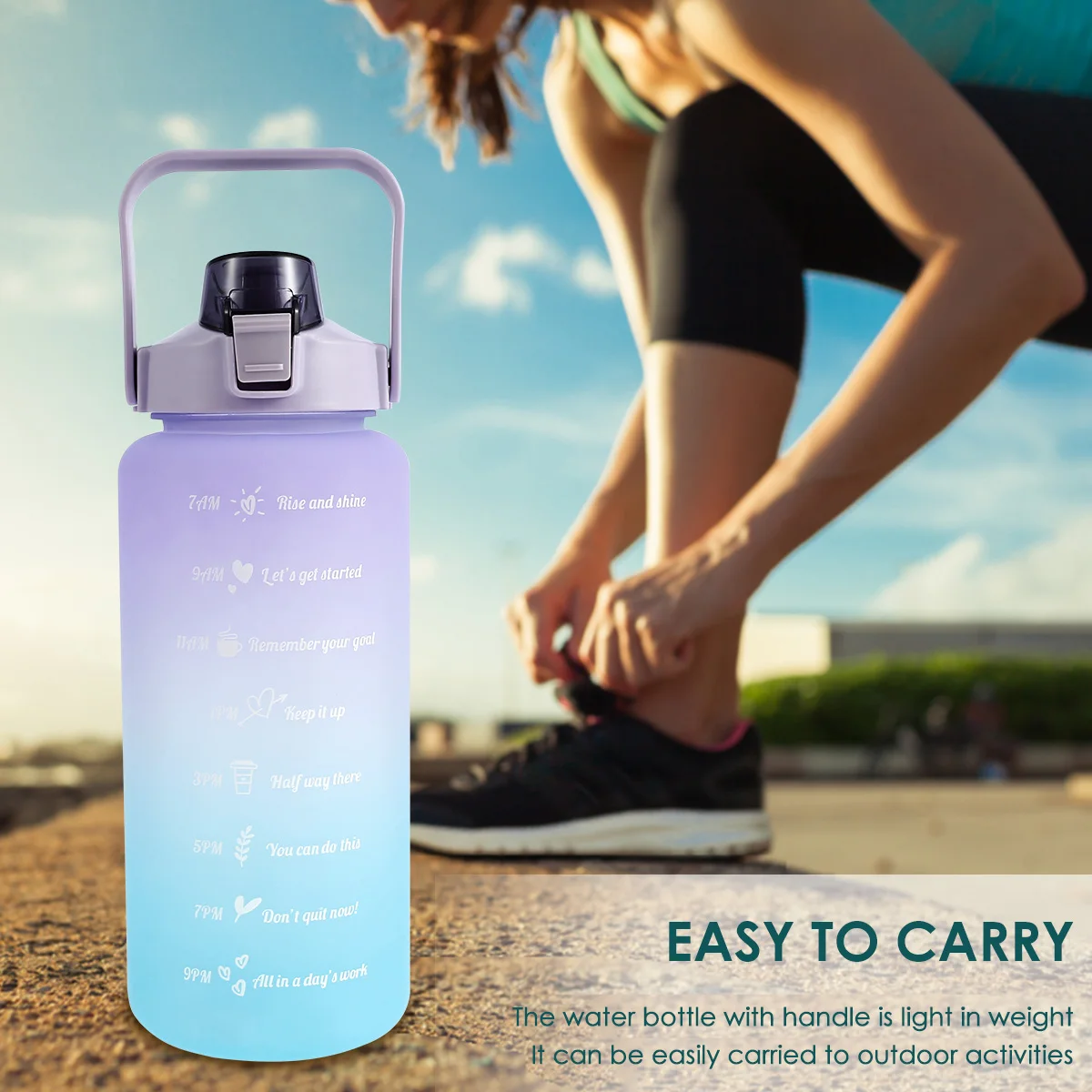2L-Outdoor-Large-Capacity-Sport-Water-Bottle-Creative-Plastic-Cup ...