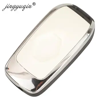 Keyforkess 5pcs Remote Key for Renault Dacia Logan 2 II 2018 2019 2020 433MHz FSK PCF7961M 4A Chip Flip 2BTN Car Key Fob Control - jingyuqin 5pcs Remote Key for Renault Dacia Logan 2 II 2018 2019 2020 433MHz FSK