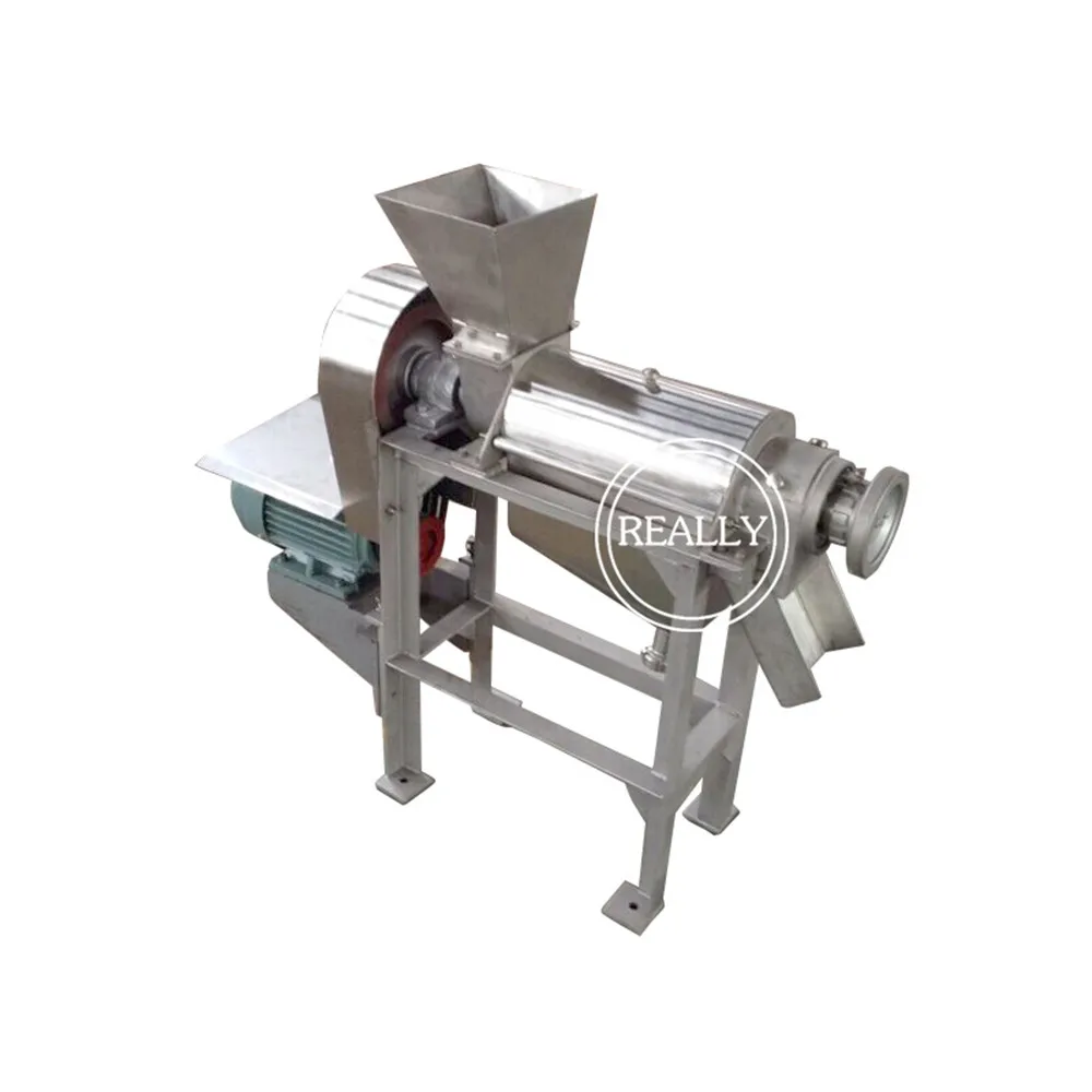 

Hot Sale Juicer Machine Free deliver to USA, Canada,Netherlands,Australia,Chile etc