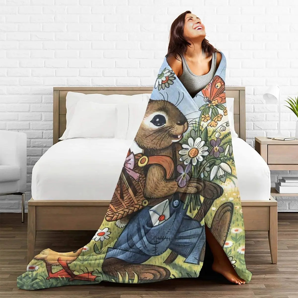 �䳢 �䳢 ��� ��� ����, ����� ���� ��Ȱ�� ��Ƽ, �ٱ�� ������ ������ ���, ħ��, �ڵ��� ħ�뺸��