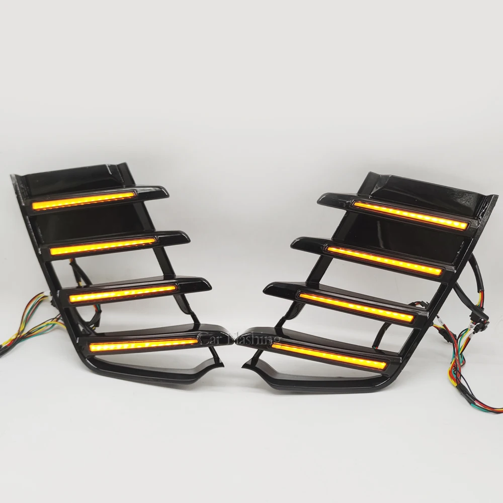 LAND MASTER 160MS H1 12V 85W ゴールドレンズ