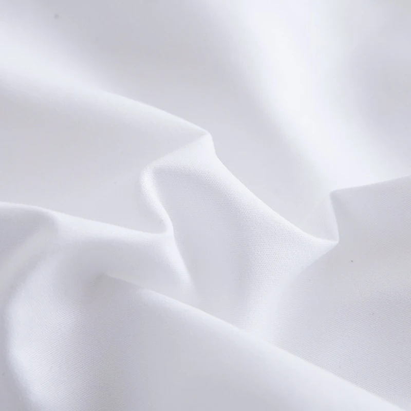 Description Picture 6 of itemBlack Lion Duvet Cover Bed Sheet Pillow Three-Piece Bedding Set