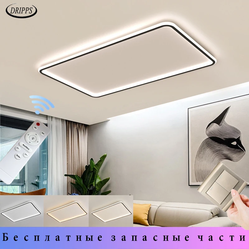 nordic-square-led-living-room-ceiling-lamp-bedroom-simple-lamp-children's-room-eye-protection-lamp-kitchen-dining-room-lamp