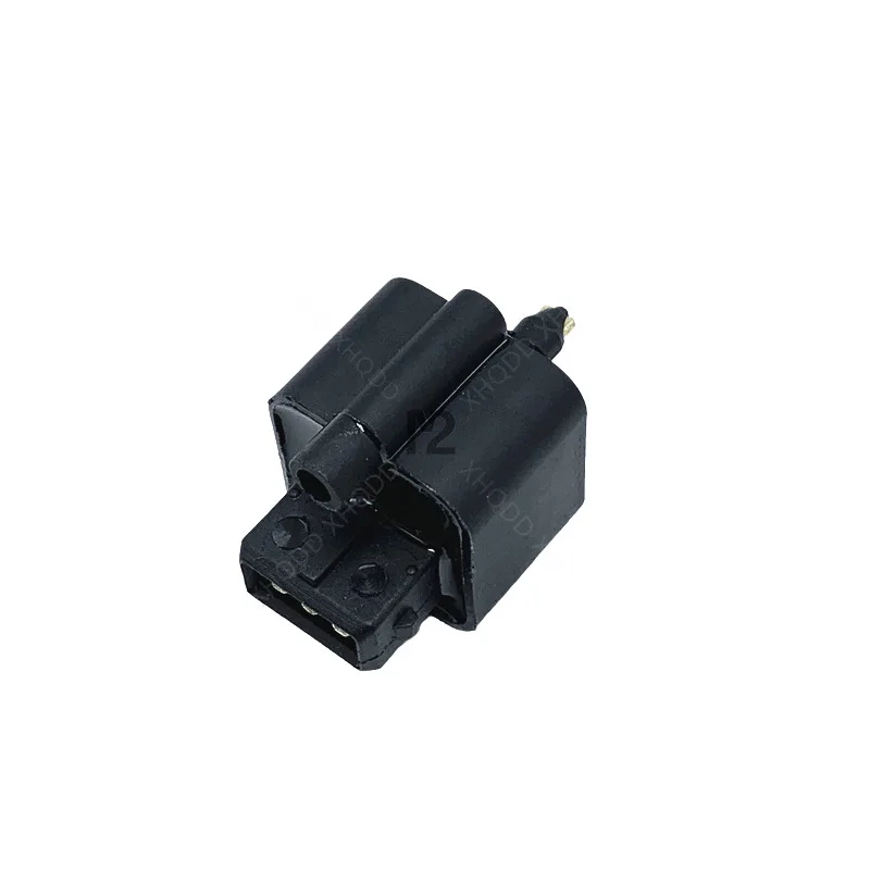 1111400-ED01 1111401AED01 1105100-E06 Fuel Filter Water Level Sensor for Isuzu Great Wall Harvard, fuel filter water level sensor