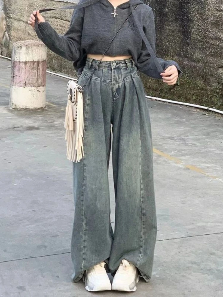 HOUZHOU  Ƽ 混 û, ѱ м ƮƮ,  ̵  ,  ϶ ⺻  