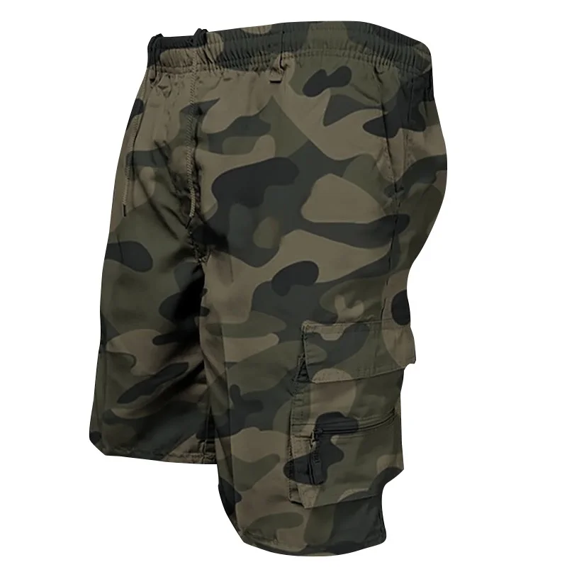   ݹ, ĳ־  ī ݹ,  Ƽ , ༺ 㸮 ۾, ŷ ۾, ª , 