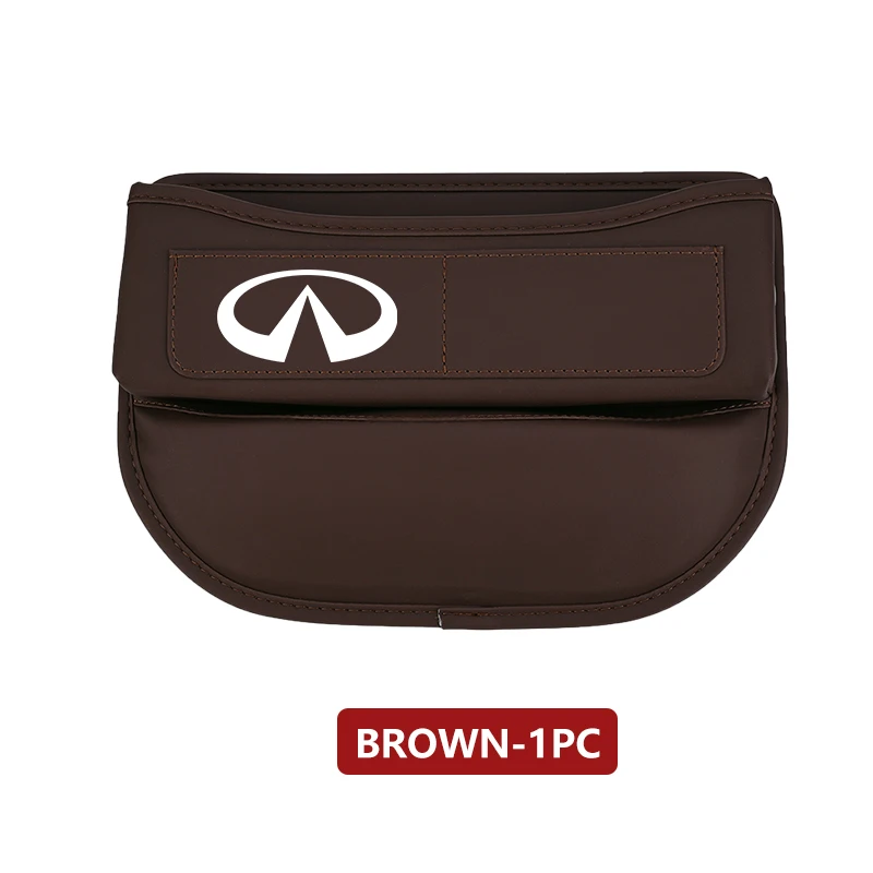 brown-1PCS