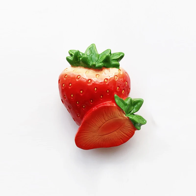 strawberry2