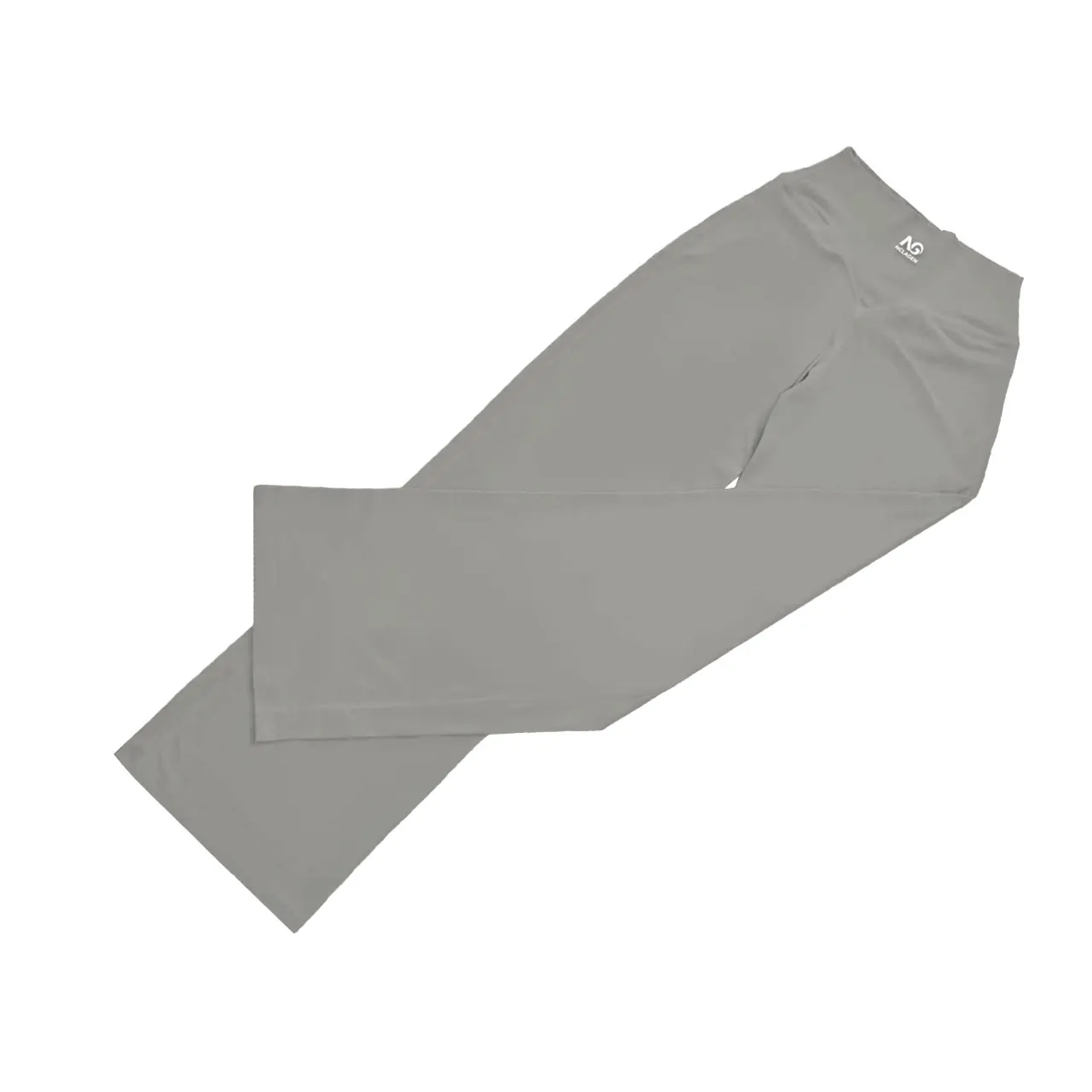 Stone Gray