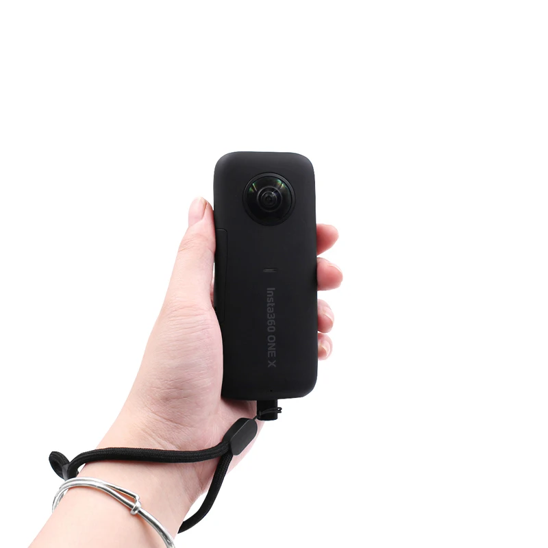 1/4 ġ ڵ ī޶  1/4 D  , 14cm   ڵ ո ,  Ʈ , ONE X2 Insta360 X3 ī޶