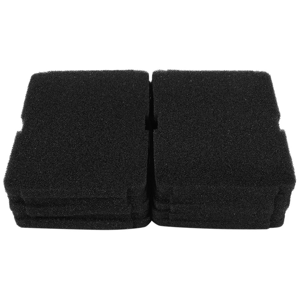 10 PC Dryer Filter for Dryer Replacement for 2964840100, Filter for Dryer DE8635Rx DS7512Pa Tumble Dryer