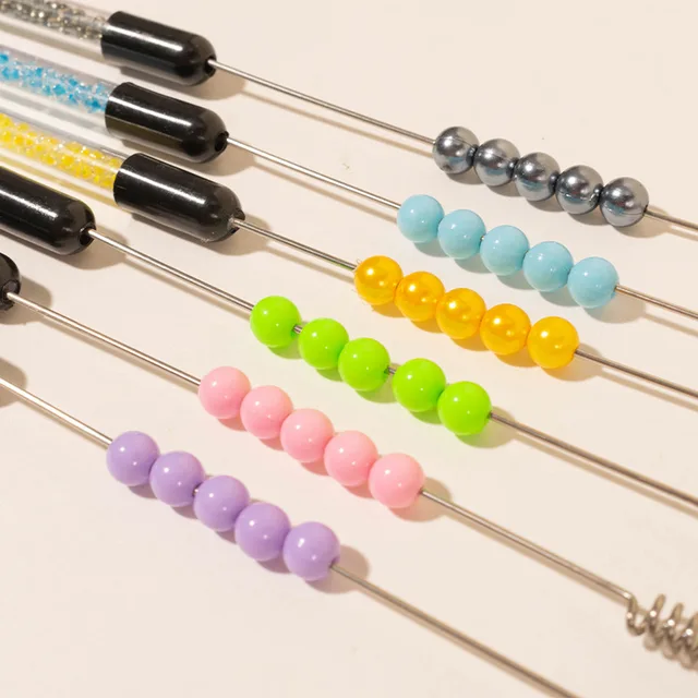 Cat Toys Feather Cat Stick Bite Resistant Steel Wire Spring Feather Interactive Cats Toy with Bell Wool Ball Kitten Toy Sticks 4