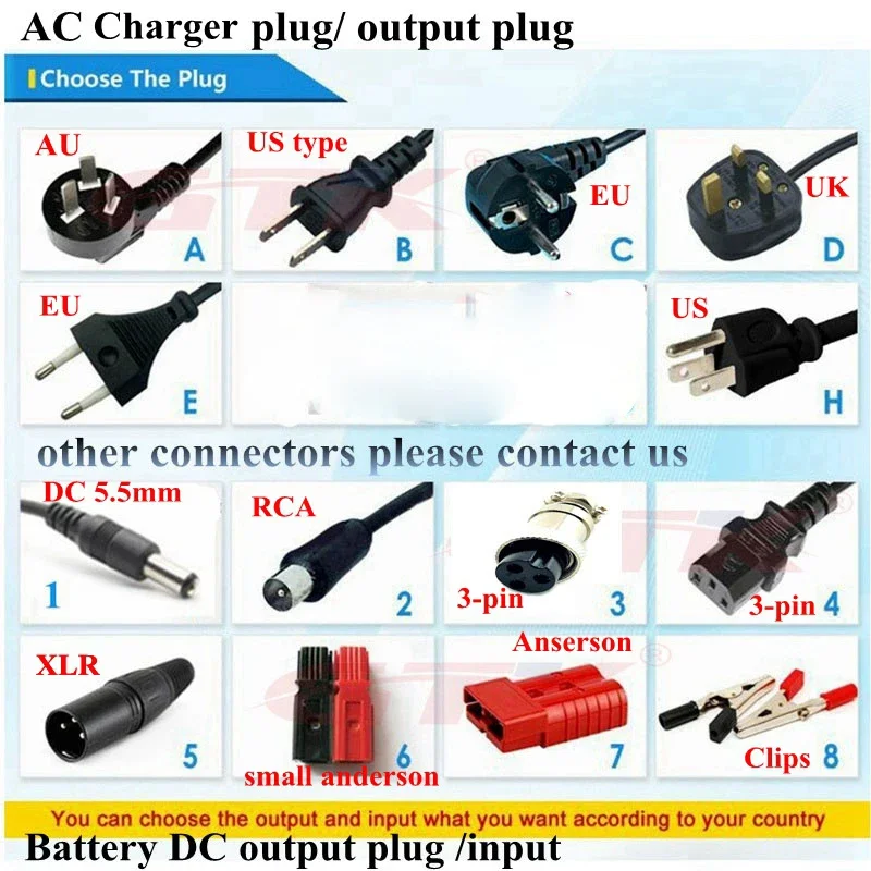 Factory price 12v 100Ah Lifepo4 battery pack ABS case for car solar RV Electric Car caravan vr motorhome 4wd boat + 10A charger 4