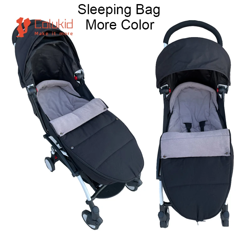 colu-kid®-designed-baby-stroller-accessories-footmuff-sleeping-sack-for-babyzen-yoyo-yoyo2-yoya