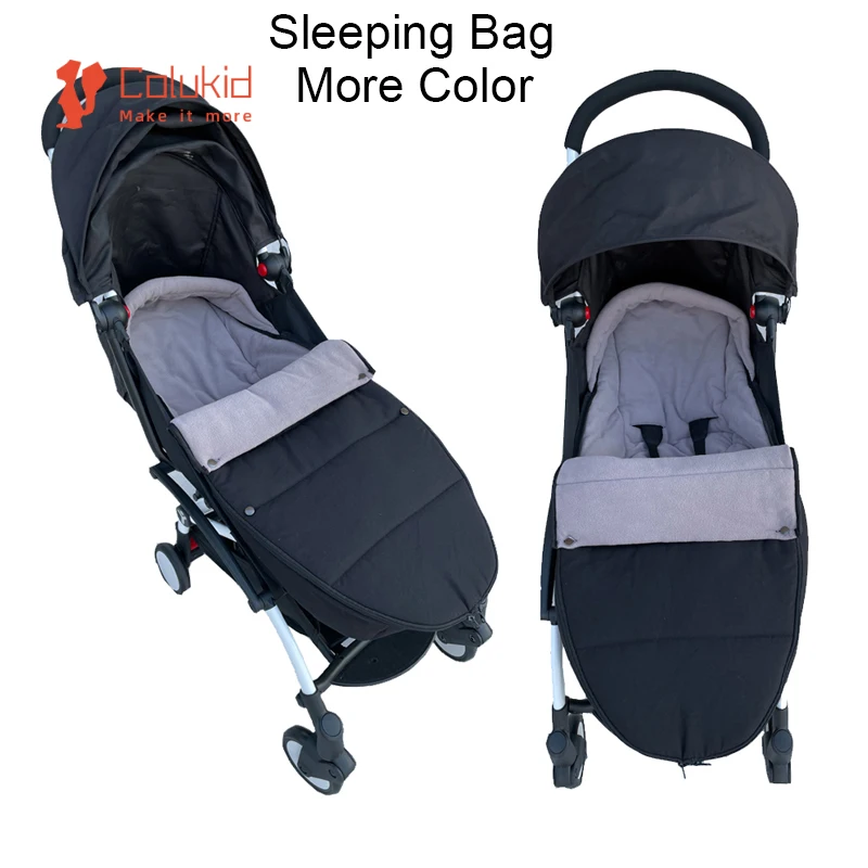 Colum Kid®Accessori Per Passeggini Progettati Sacco A Pelo Per Passeggino Per Babyzen Yoyo Yoyo2 Yoya