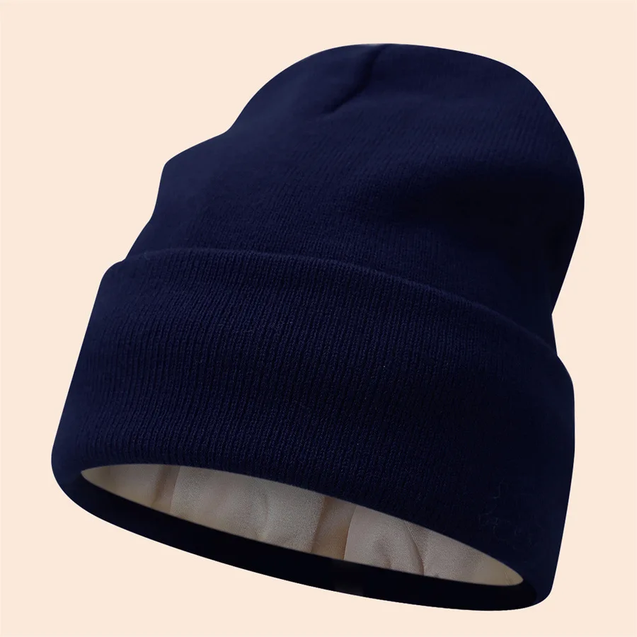 NavyBlue