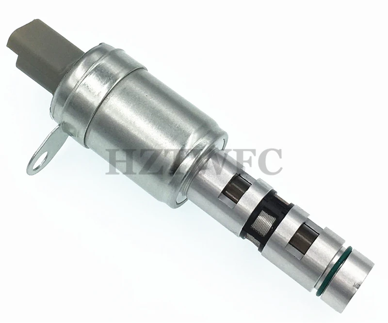 New 8200823650 8200240058 VVT Variable Timing Solenoid For Renault Clio Fluence Grand Scenic Laguna Megane Grand Modus