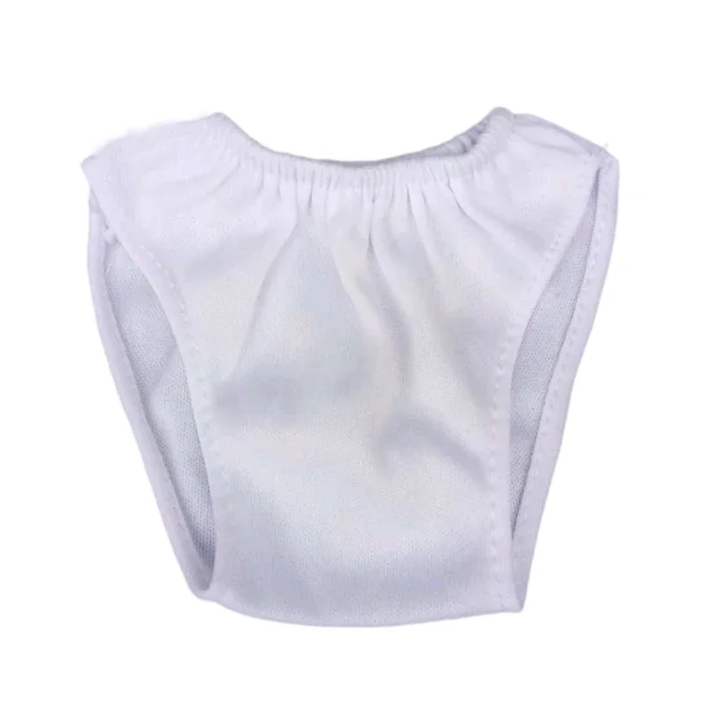 Doll Accessories 40cm Baby Doll Bib Legging 43cm Hat Gloves