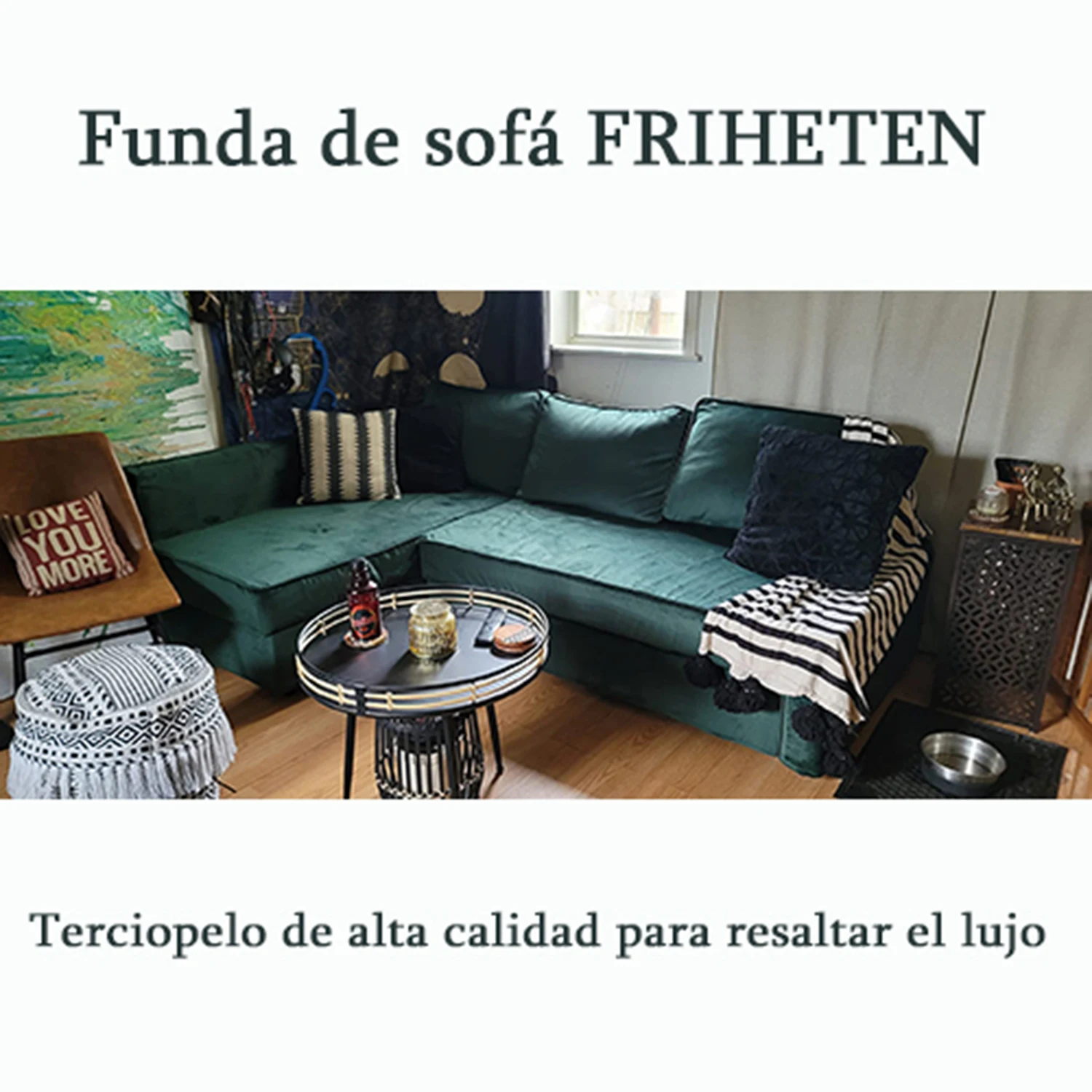 Couch Rivestimento Friheten Fodera Divano Ikea Friheten CRIUSJA