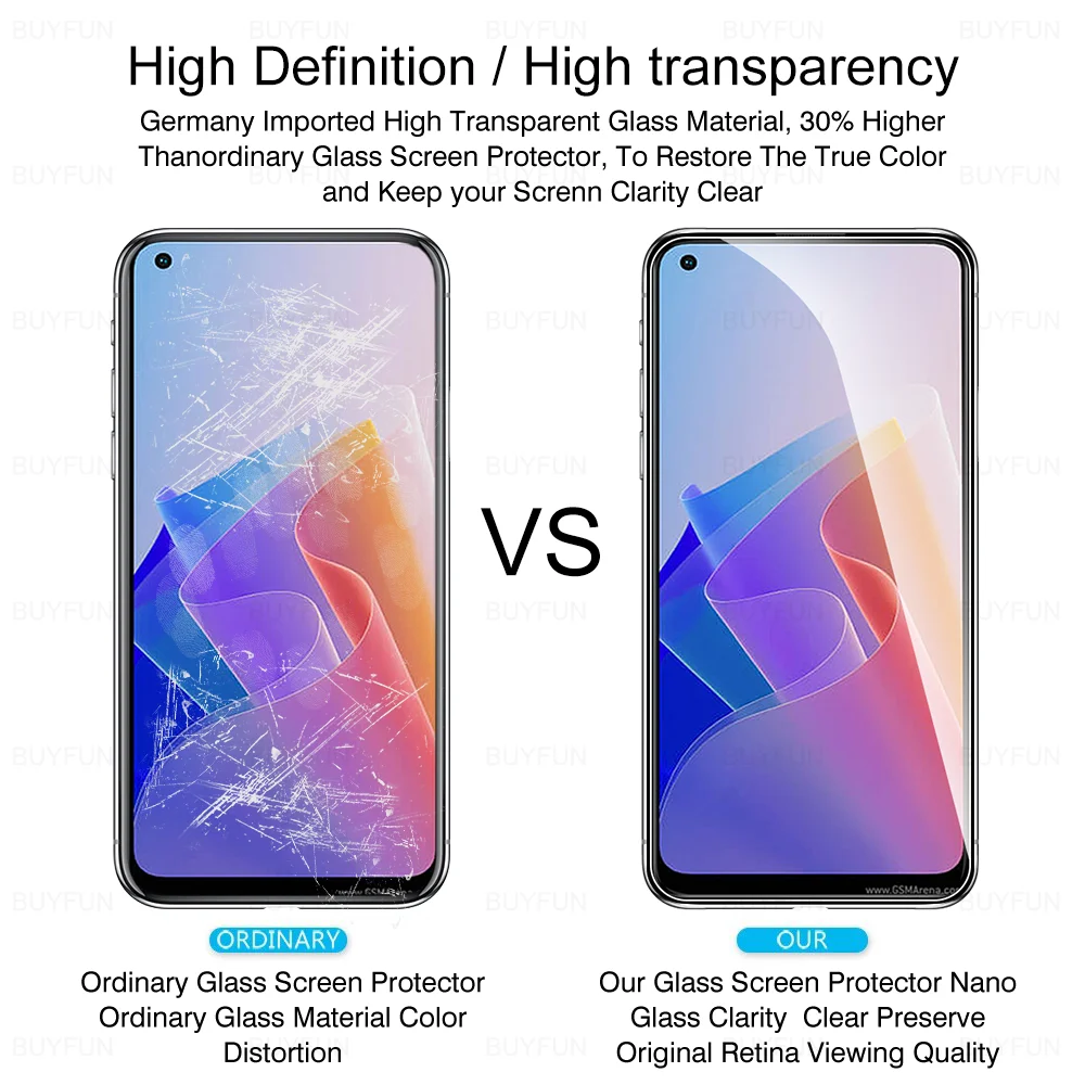 6 in 1 ȭ  Oppo Reno8 Lite ȭ ȣ Ŀ ʸ Reno8 Reno7 Reno6 Reno5 Lite F Z 5G, ȣ 