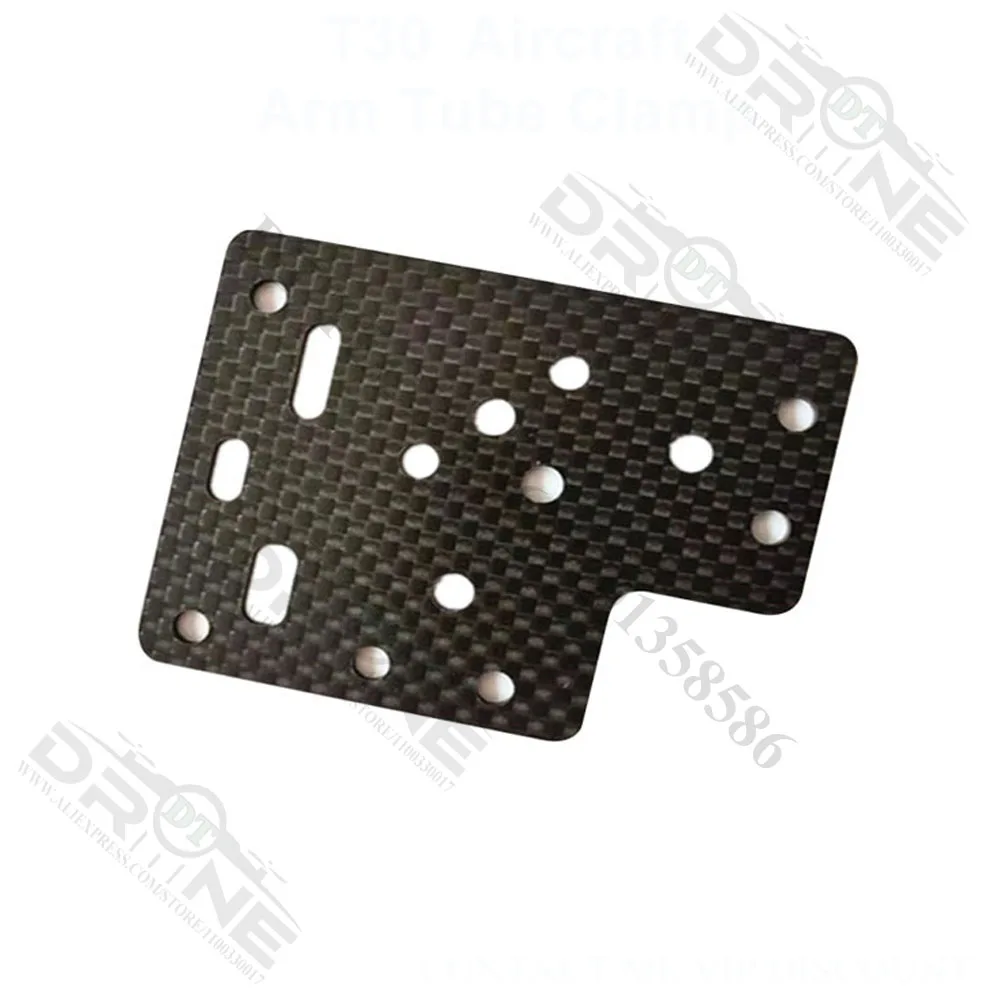 Slide image f919eac890f743c383f23b30adc8a3fb