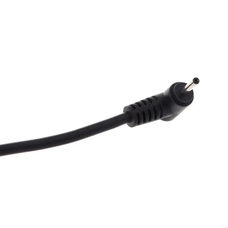 P8DC 12V 3.33A Power Supply Cord Adapter Replacement Laptop For