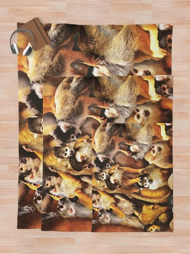 �ٶ��� ������ ������ ���, ķ�� ���� ���