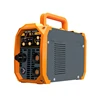 WS-200 electric welding machine household small mini argon arc welding machine 220V electric welding/argon arc welding machine d 1