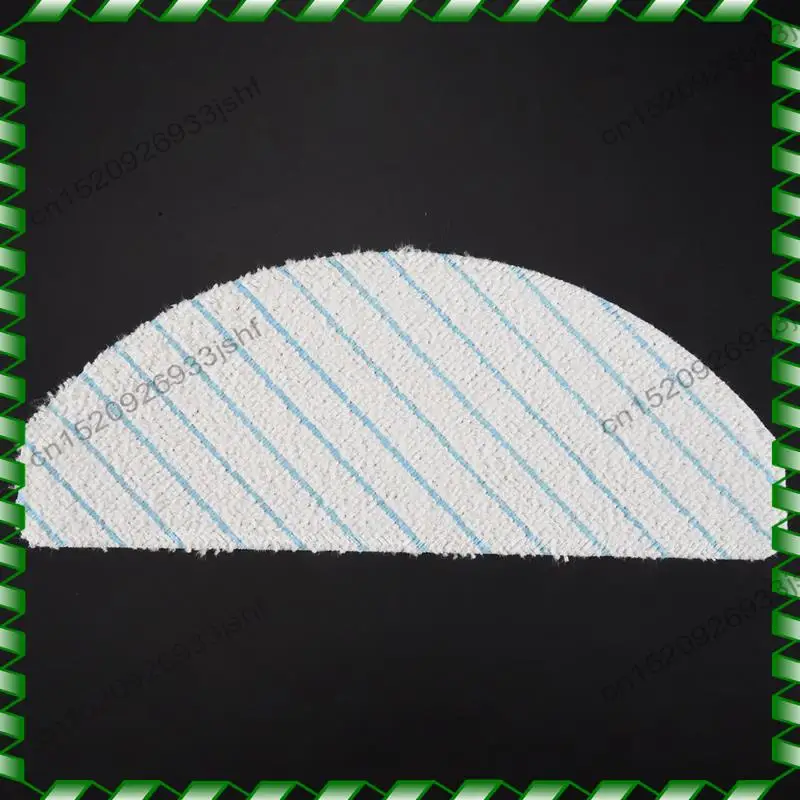 -BOFF Ecovacs Deebot OZMO T8 T9 AIVI N8 Pro + 진공..