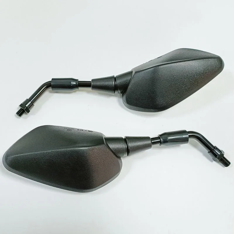  ̷ ȥ NC700 2012-16 NC750 2012-16 CTX700 2012-16 CB1000R 2008-16 CRF1000L 2016 CRF250L 2014-2016