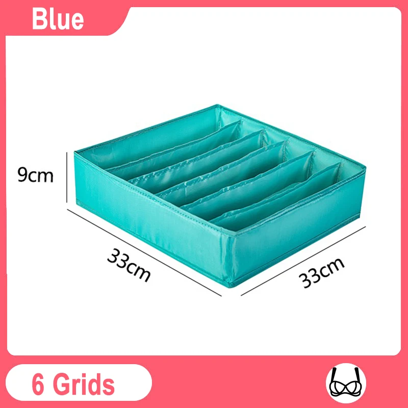 6grids-Blue