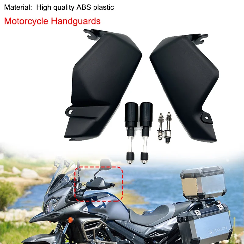 バイク ハンドルライザー NTV650用 ドービル700用 バラデロ125用 オートバイアルミハンドルバー ライザーバーマウント ハ ユニバーサルハンドルバーライザー  NTV650用ハンドルクランプ NTV 650 ドーヴィル700用 バラデロ125用 オートバイハ ホンダ NTV650 NTV 650 ... NTV650 NTV 650 ドーヴィル 700 バラデロ 125 3色オートバイ22mm 28mmハンドルバー高さ調整ライザーバー