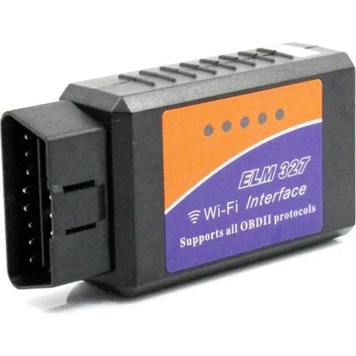 

Elm327obd2 wifi car fault detection cihazımı ast vers free shipping