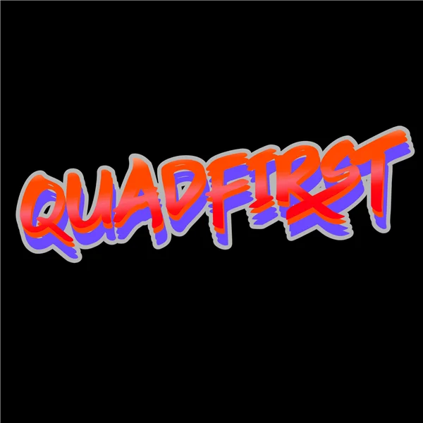 QUADFIRST Store