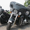 FITZICAL Motorcycle Store