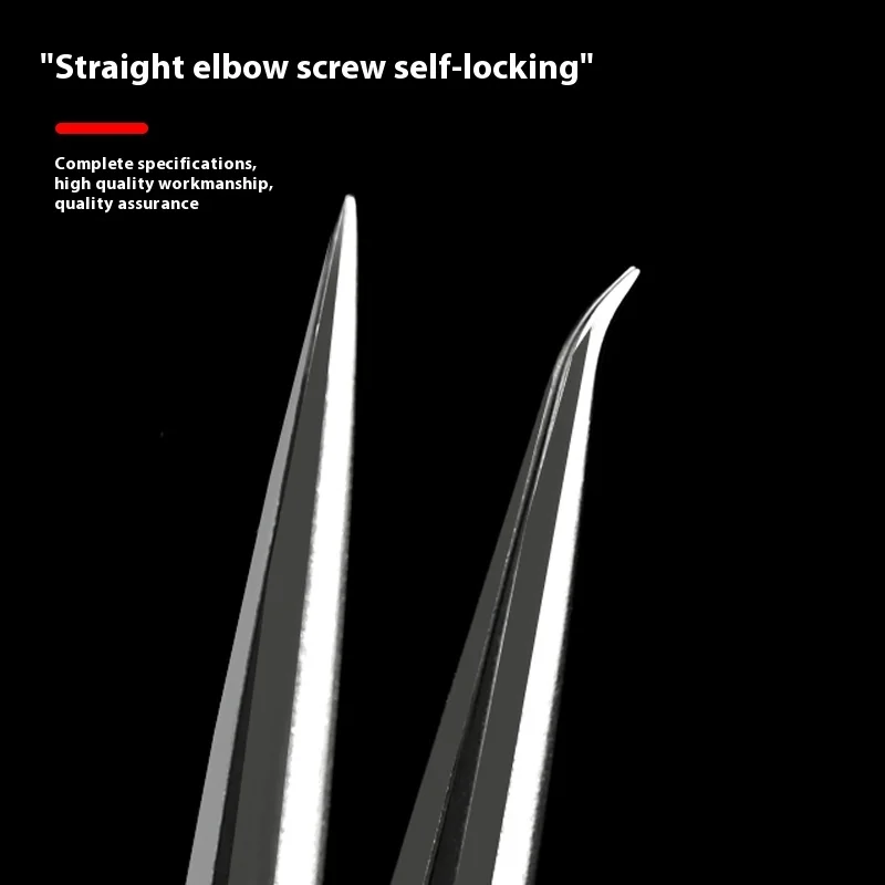 Ophthalmic Tool, Surgical Instruments-Double Eyelid Surgical Instrument Buried Thread Positioning Designer Ophthalmology Compass Ruler 1PCS