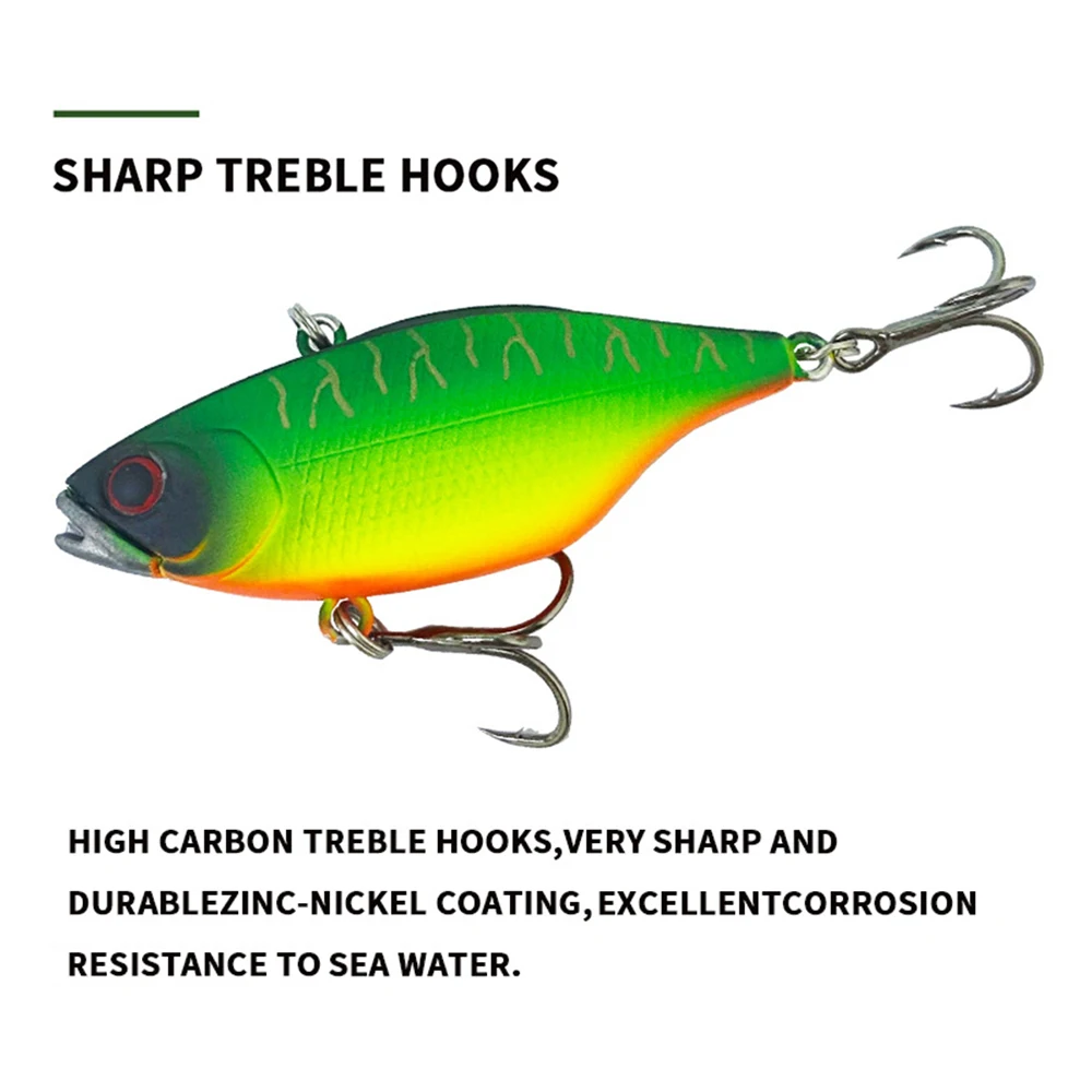 Slide image f0242e42a8a74f9398252db45216e54a