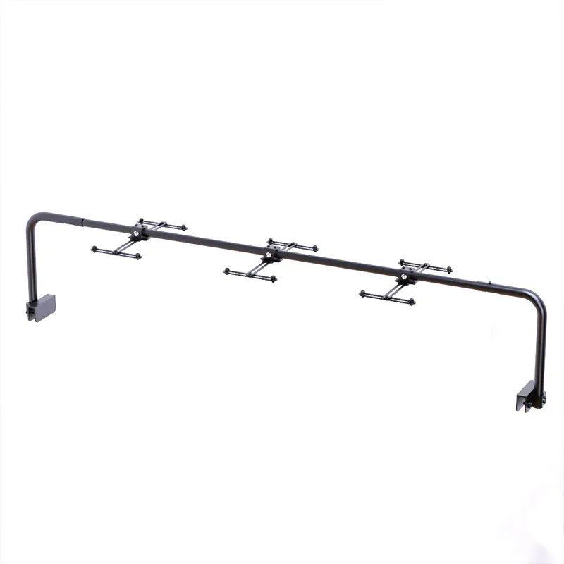 A8SE A8Pro A7SIII XR30G5 Hanging Gantry Bracket Light Stand LED