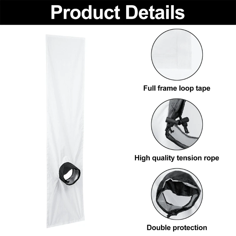 Slide image 76b646058418401d9390006e96e91abb