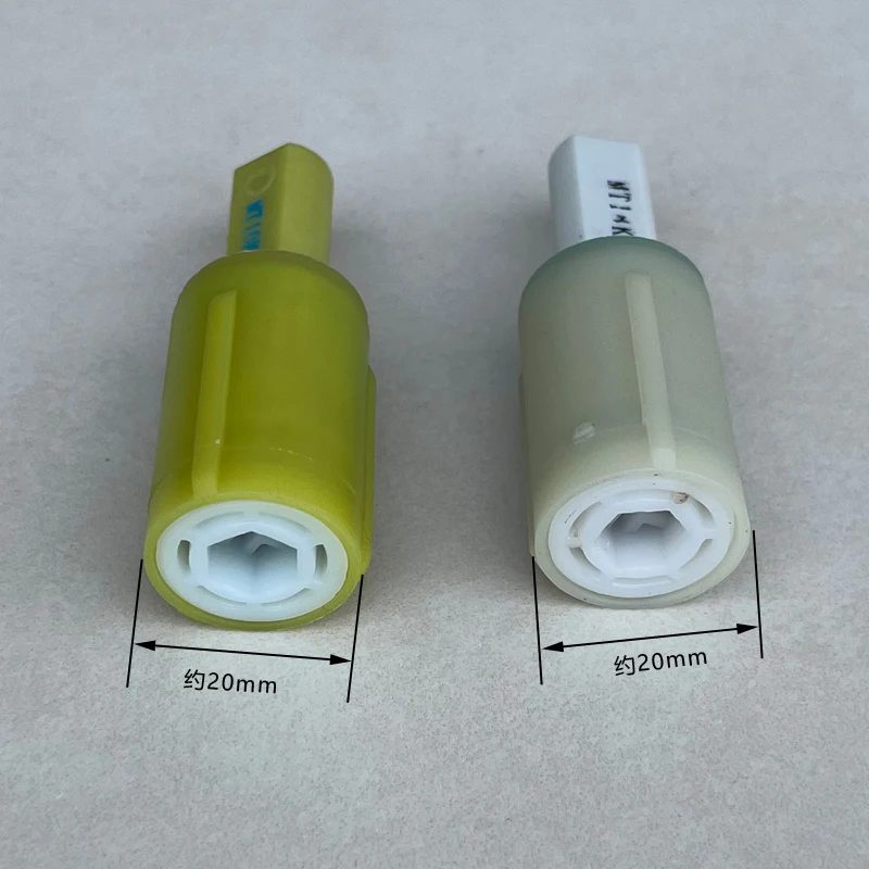 Toilet Seat Accessories Toilet Lid Accessories er Damper Toilet Cover Plate er Shaft K17660 Seat Ring Upper Cover Damper