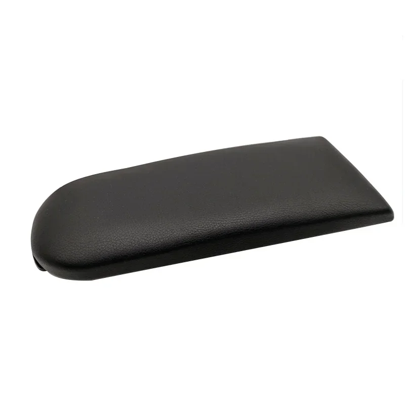 Center Console Armrest for VW Polo 6R JETTA GOLF MK4 BORA BEETLE PASSAT B5 SKODA OCTAVIA Lavida