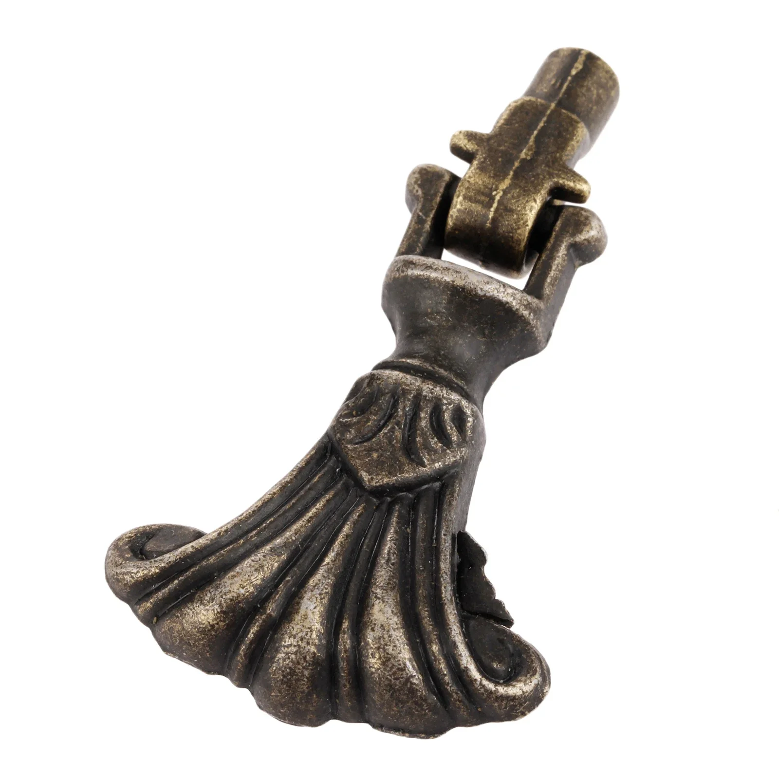 Slide image 5365b73cb1184a989a828d0390045cb8