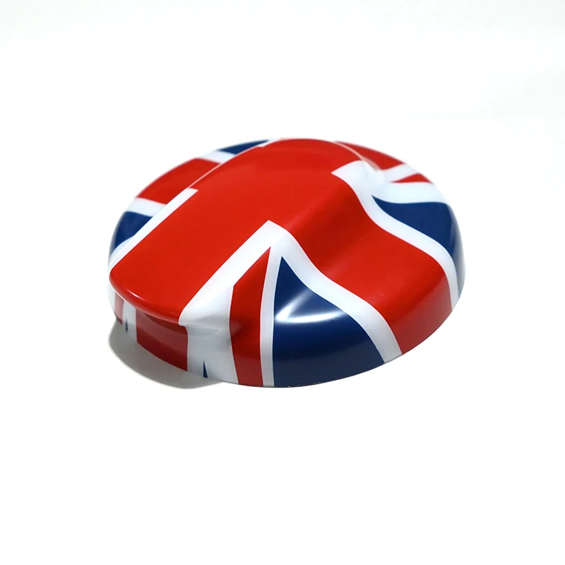 Union Jack