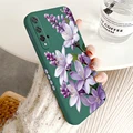 Dark-Green-794