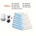Package 19  EU  Y